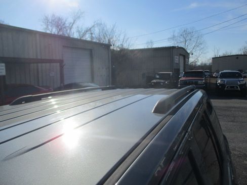 Used 2013 Jeep Patriot Sport image 10