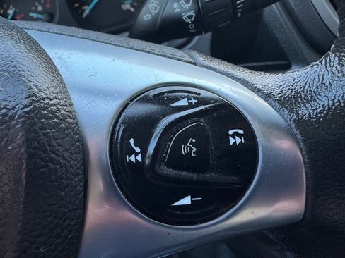 Used 2017 Ford Transit 350 image 11