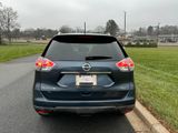 Used 2016 Nissan Rogue SV image 6