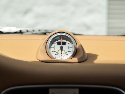 Used 2008 Porsche 911 Carrera S image 34