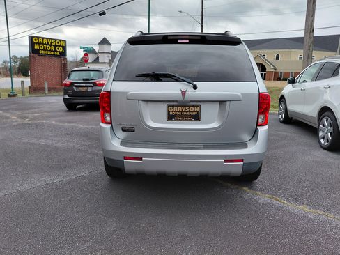 Used 2006 Pontiac Torrent image 6