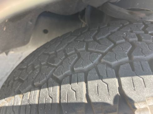 Used 2015 Ford Expedition XL AWD/4WD image 10