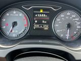 Used 2015 Audi S3 Prestige image 4