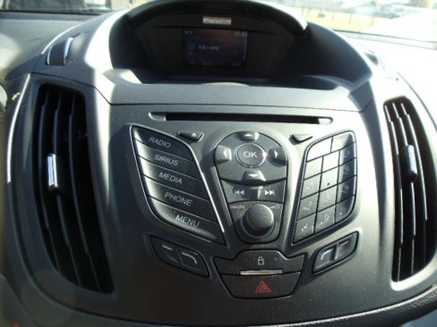 Used 2015 Ford Escape SE image 15