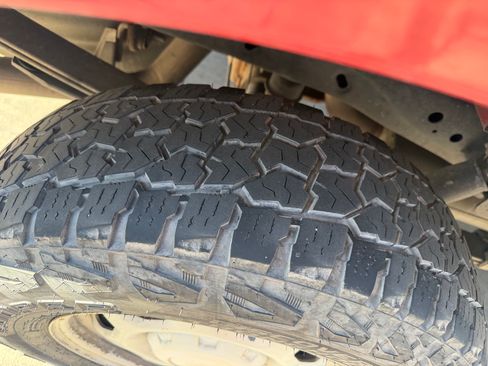 Used 2013 Ford F150 2WD SuperCab image 11