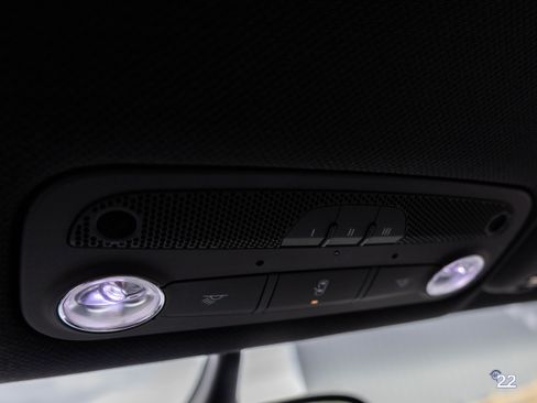 Used 2015 Audi TTS 2.0T Prestige image 47