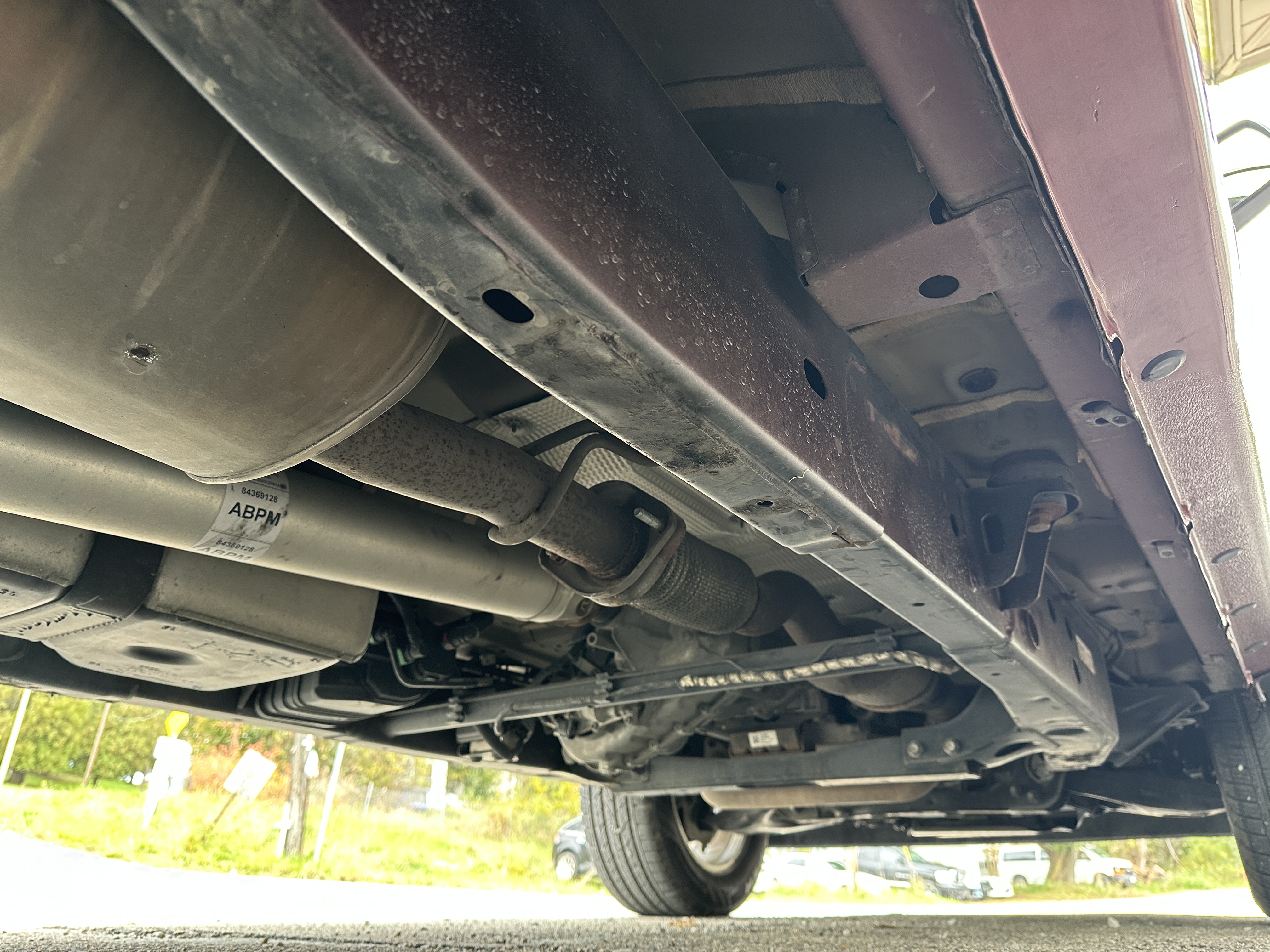 Used 2020 GMC Canyon 4x4 Crew Cab SLT image 14