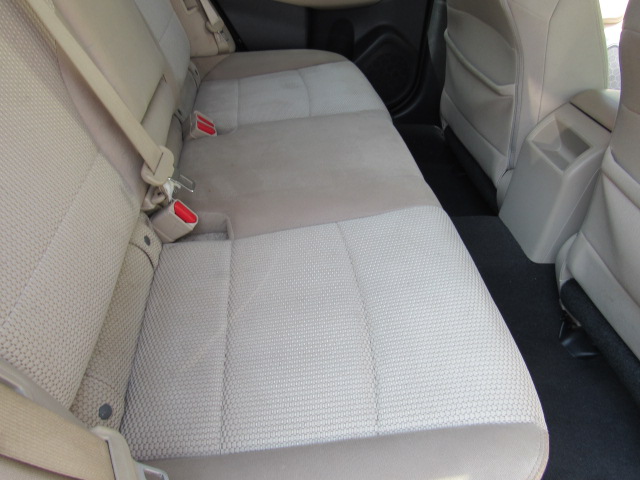 Used 2015 Subaru Outback 2.5i Premium AWD/4WD image 16