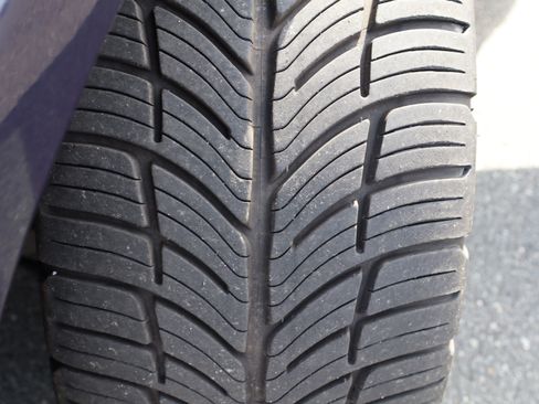 Used 2015 Mercedes-Benz E 350 Sport image 39