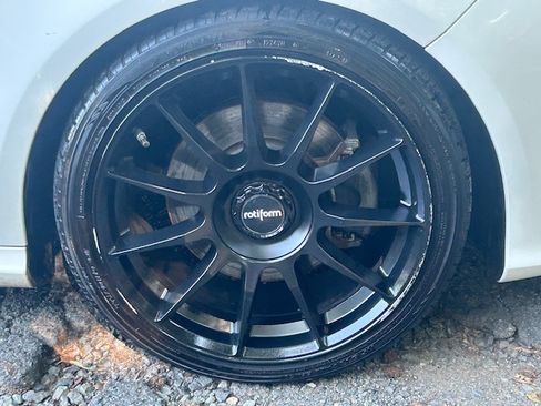 Used 2019 Mercedes-Benz CLA 250 UNAVAIL image 29