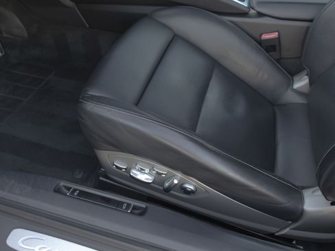 Used 2012 Porsche 911 Carrera S image 12