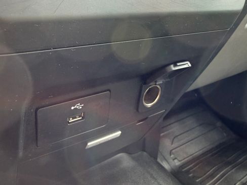 Used 2017 Ford F150 XL image 16