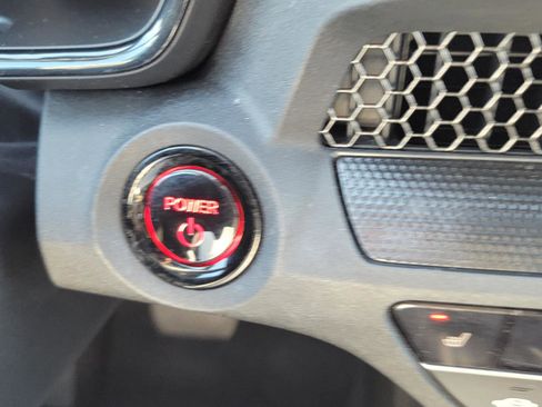 Used 2023 Honda CR-V Sport image 19