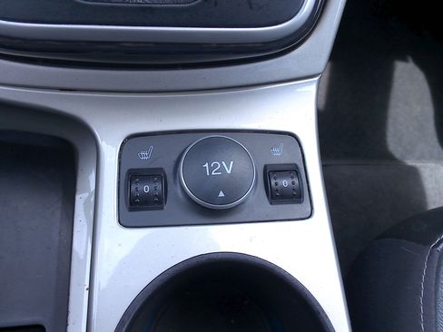 Used 2013 Ford Escape SEL FWD image 20