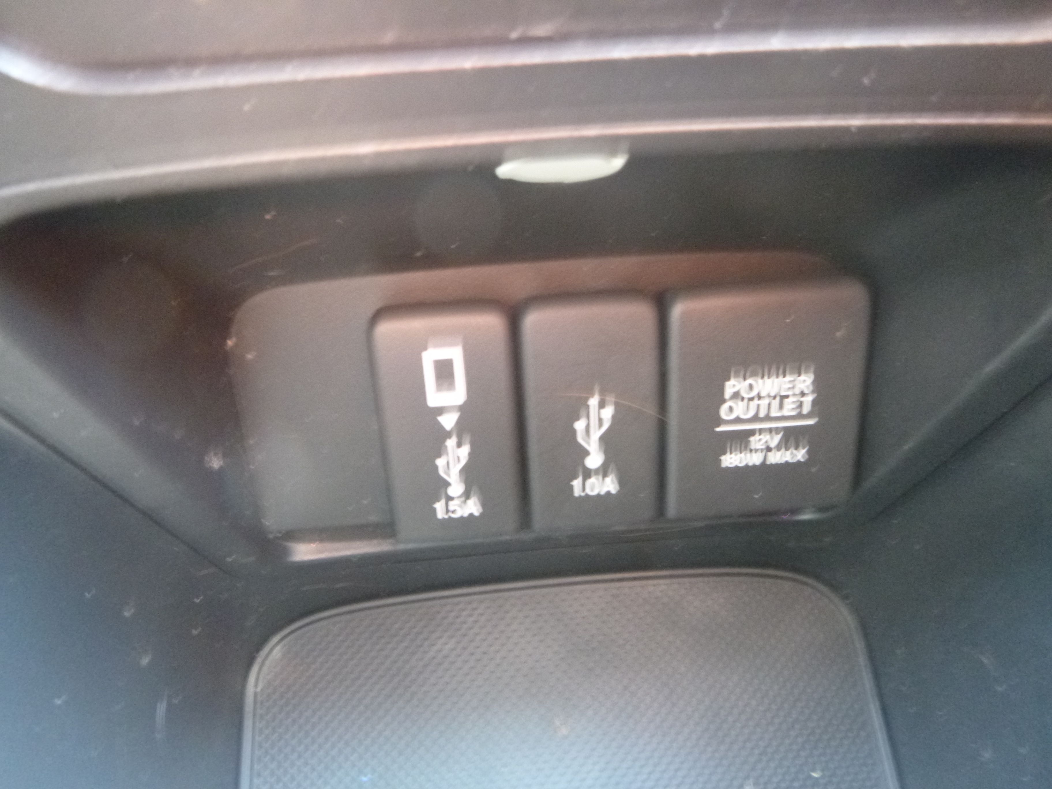 Used 2017 Honda CR-V AWD Touring image 28