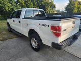 Used 2011 Ford F150 XL image 5