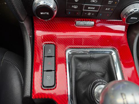 Used 2013 Ford Mustang GT Premium image 11