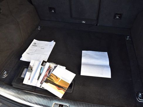 Used 2015 Audi Q5 TDI Premium Plus image 81