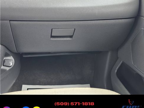 Used 2013 Ford Edge Limited image 23