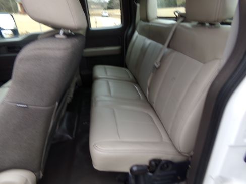 Used 2010 Ford F150 XL image 14