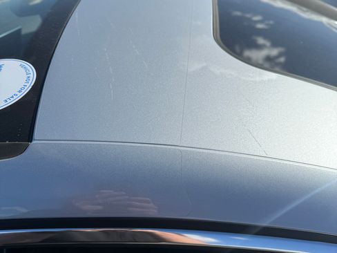 Used 2012 Audi A7 3.0T Prestige image 33