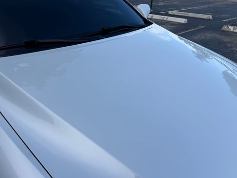Used 2011 Lexus IS 250 F Sport RWD image 55