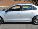 Used 2016 Volkswagen Jetta SE image 4