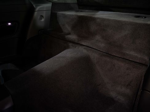 Used 2024 Porsche 911 S/T image 87