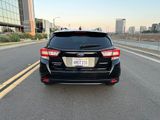 Used 2019 Subaru Impreza 2.0i Premium image 4