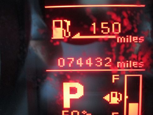 Used 2015 Mitsubishi Lancer ES image 3