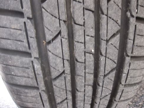 Used 2001 Toyota Celica GT FWD image 14