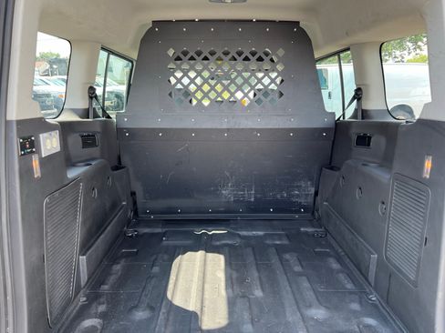 Used 2018 Ford Transit Connect XL image 16