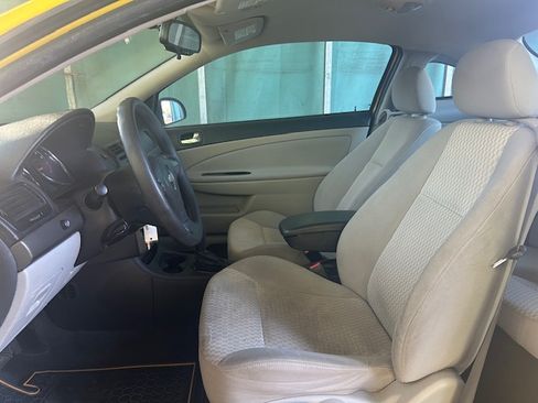 Used 2009 Chevrolet Cobalt LT image 15