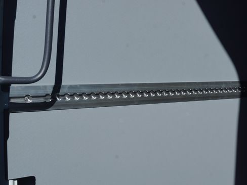 Used 2025 Mercedes-Benz Sprinter 2500 image 19