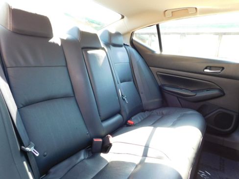 Used 2019 Nissan Altima 2.5 SL image 21