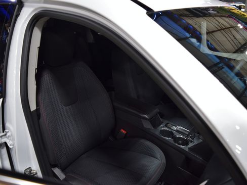 Used 2013 Chevrolet Equinox LS FWD image 23