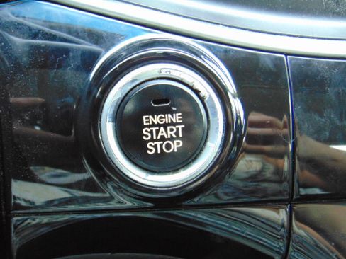 Used 2015 Kia Optima LX image 16