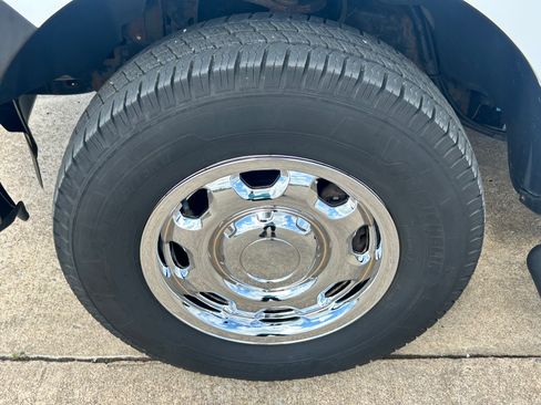 Used 2014 Ford F150 image 31