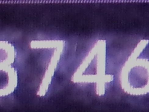 Used 2021 Chevrolet Silverado 2500 LT image 8