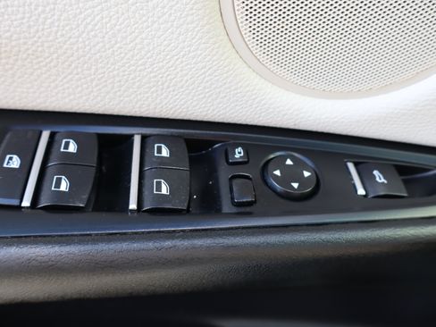 Used 2018 BMW X5 xDrive35i image 26