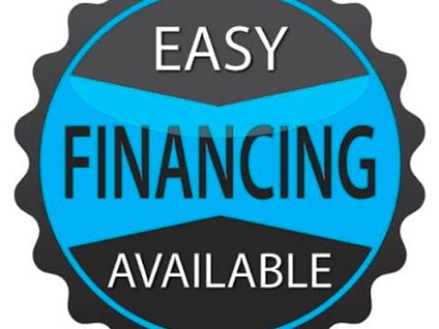 Used 2015 Volvo XC60 T5 Platinum image 1