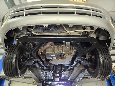 Used 2005 Saturn L-Series L300 image 39