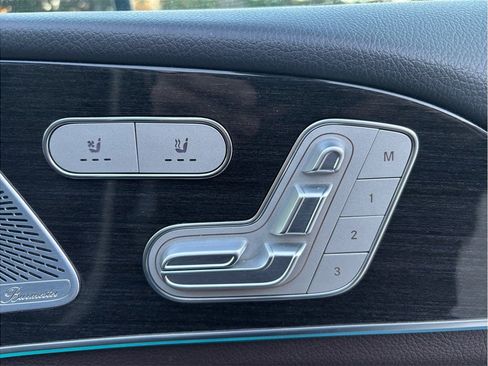 Used 2020 Mercedes-Benz GLE 580 image 47