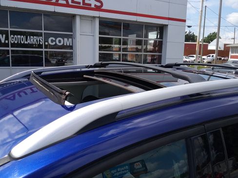 Used 2013 Ford Escape Titanium image 23