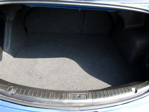 Used 2012 MAZDA MAZDA3 Touring image 15