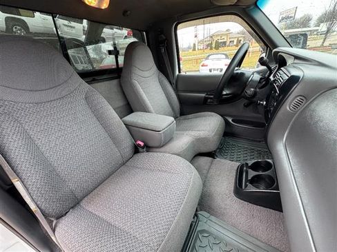 Used 1999 Ford Ranger XLT image 16