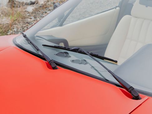 Used 1989 Ferrari 328 GTS image 18