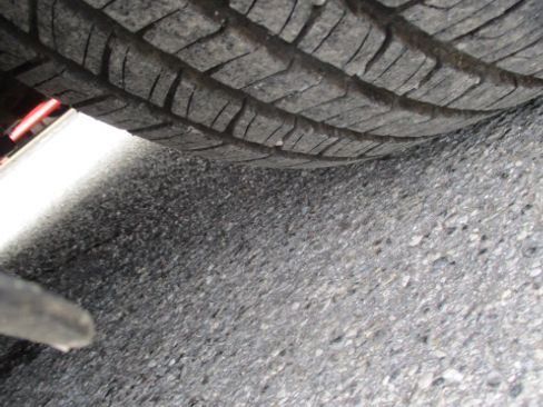 Used 2012 MAZDA MAZDA3 i Grand Touring image 13