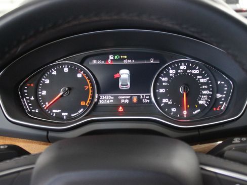 Used 2023 Audi Q5 2.0T Premium image 30