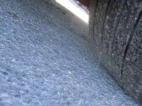 Used 2006 Pontiac GTO image 12